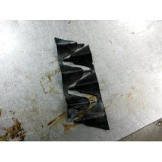 110S107 Coolant Baffle For 12-13 Kia Soul  1.6 211712B700